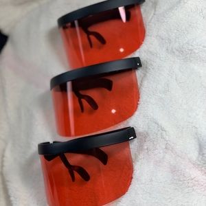 WHOLESALE GLASSES 6  FOR $60 FREE SHIPPING